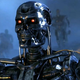 Image for article titled A computer has passed the Turing test, ushering in a new age of robot supremacy